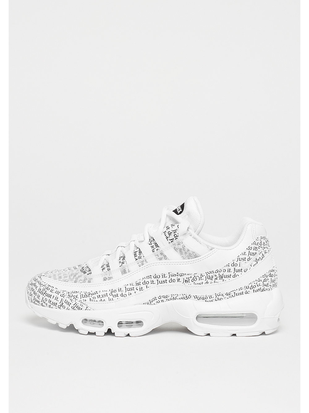Ammco bus : Snipes schuhe herren nike Max Air Qdxbeecorw 720 Deep N0pko8w Sneaker Nike Bei Snipes